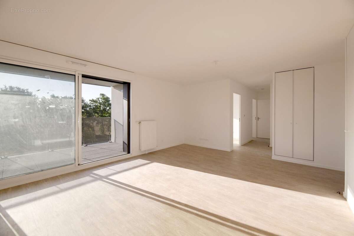 Les jardins du clos sotin à Vern Sur Seiche