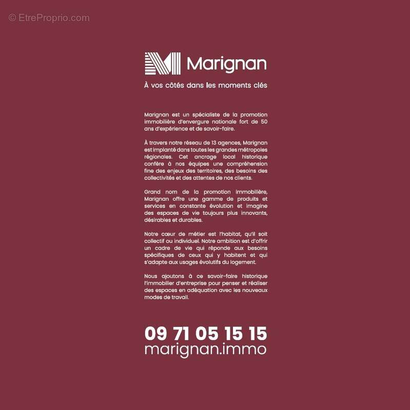 La saint-cyrienne à St Cyr Sur Loire