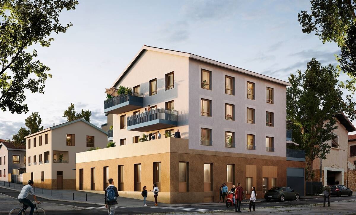 L' éloge à Fontaines Sur Saone