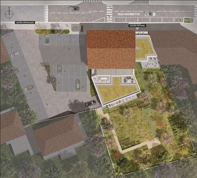 Millésime à Fontaines Sur Saone