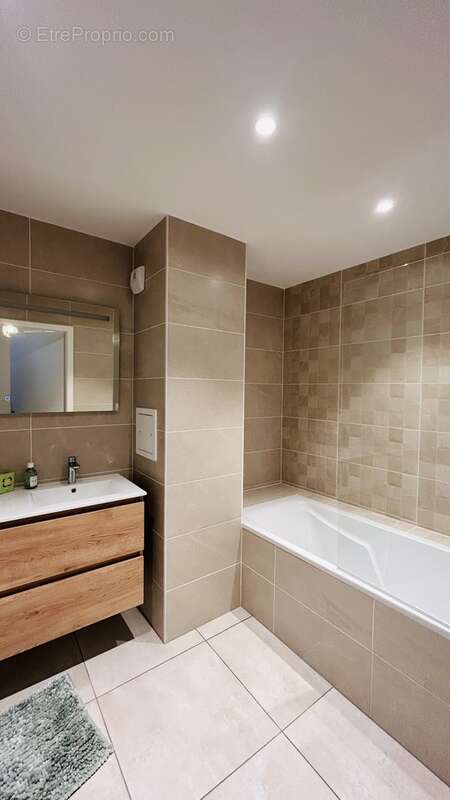 Tivoli 48 à Strasbourg