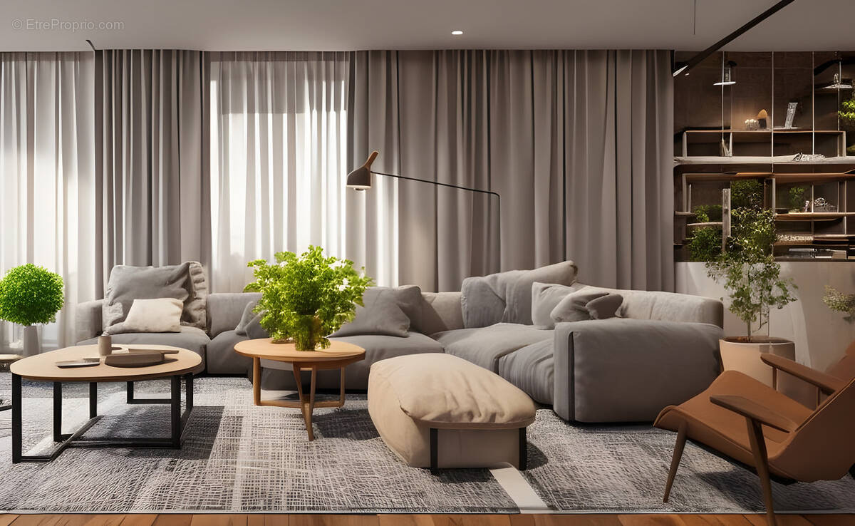 Marseille 10 proche de la faculté de la timone à Marseille 10e Arrondissement