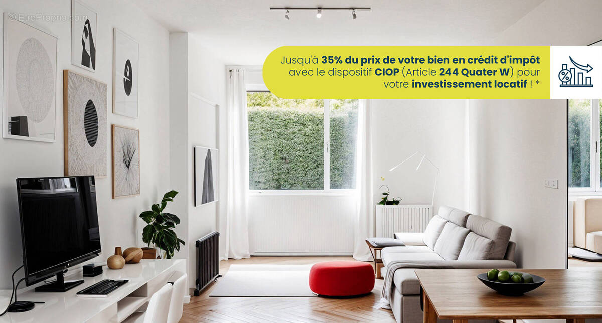 L'etang-salé les hauts au coeur du centre ville à L Etang Sale