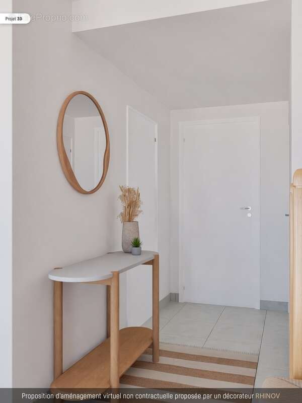 Coppola à Le Bourg D Oisans