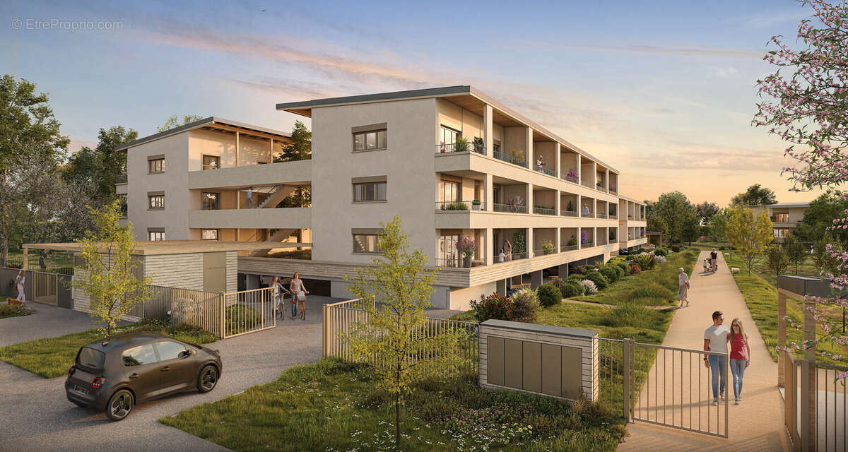 Les botanistes à Chanteloup En Brie