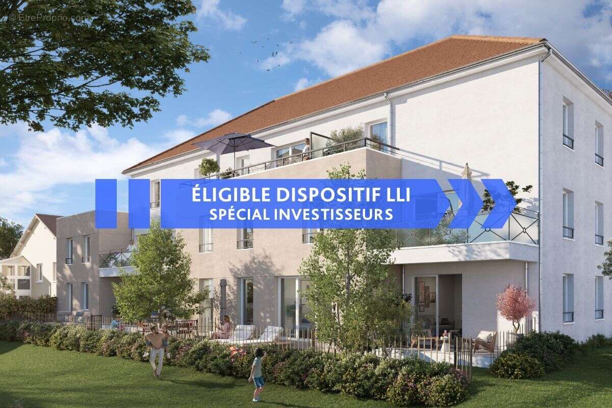 Villa andrea à Basse Goulaine