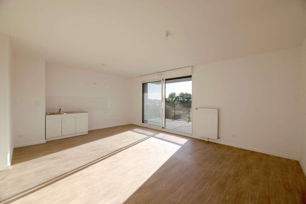 Les jardins du clos sotin à Vern Sur Seiche