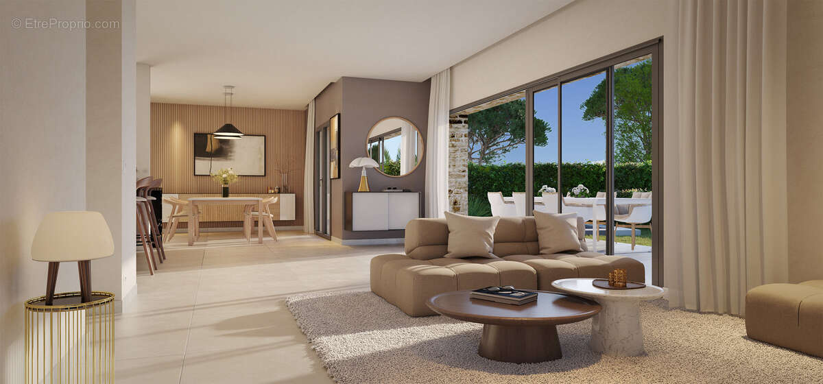 Cala rossa à Marseille 8e Arrondissement