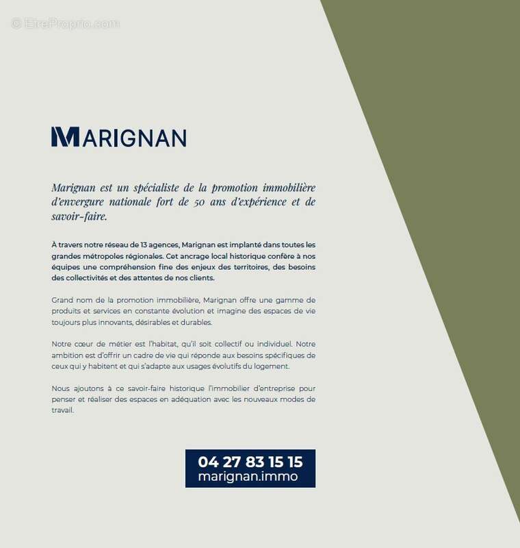 Les jardins du moulin à St Romain Au Mont D Or