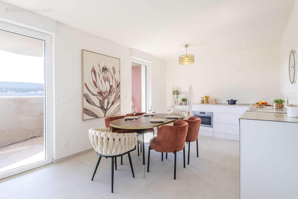 Avanscene à Strasbourg