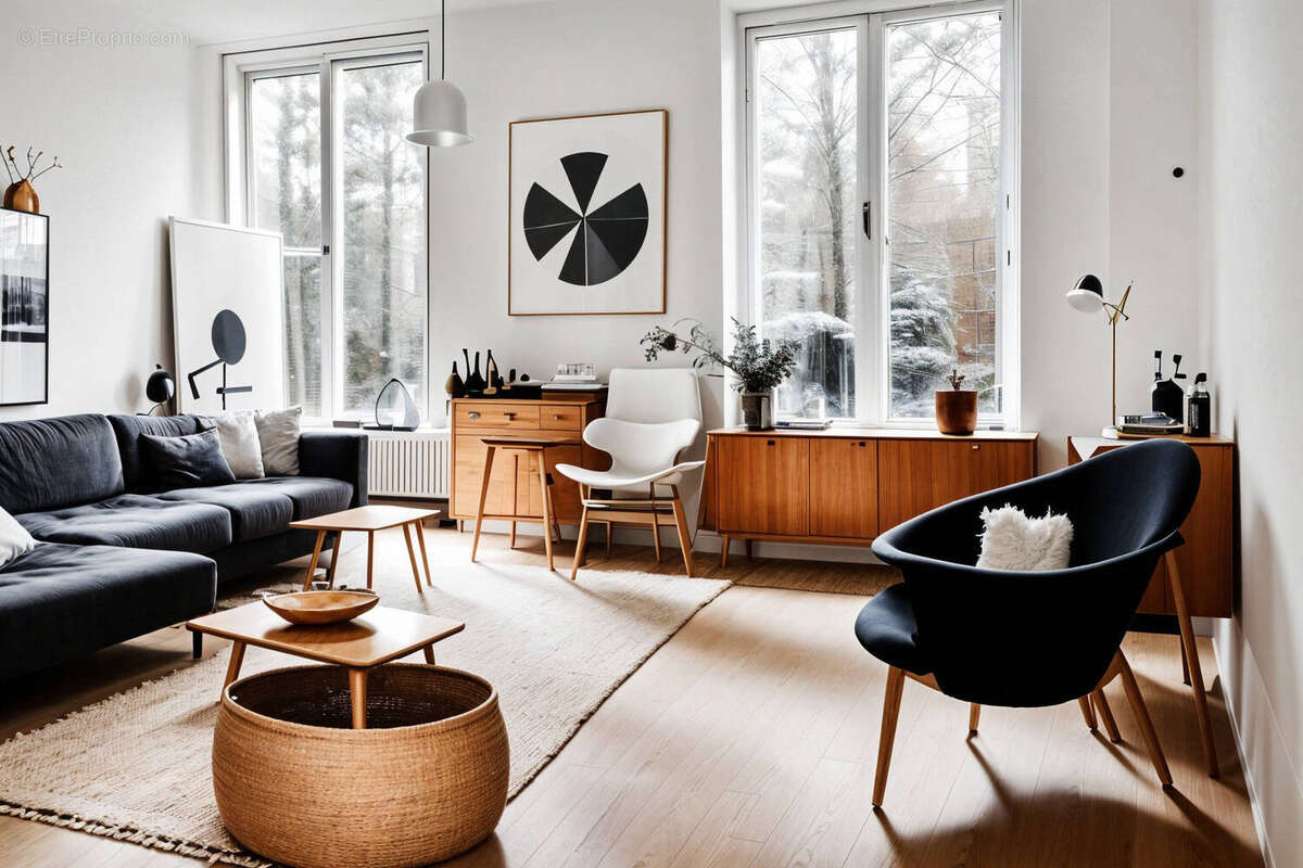 Montpellier quartier très prisé des arceaux à Montpellier