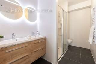 280 prado - res d&#039;exception à Marseille 8e Arrondissement