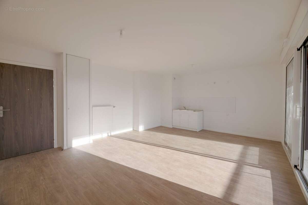 Les jardins du clos sotin à Vern Sur Seiche