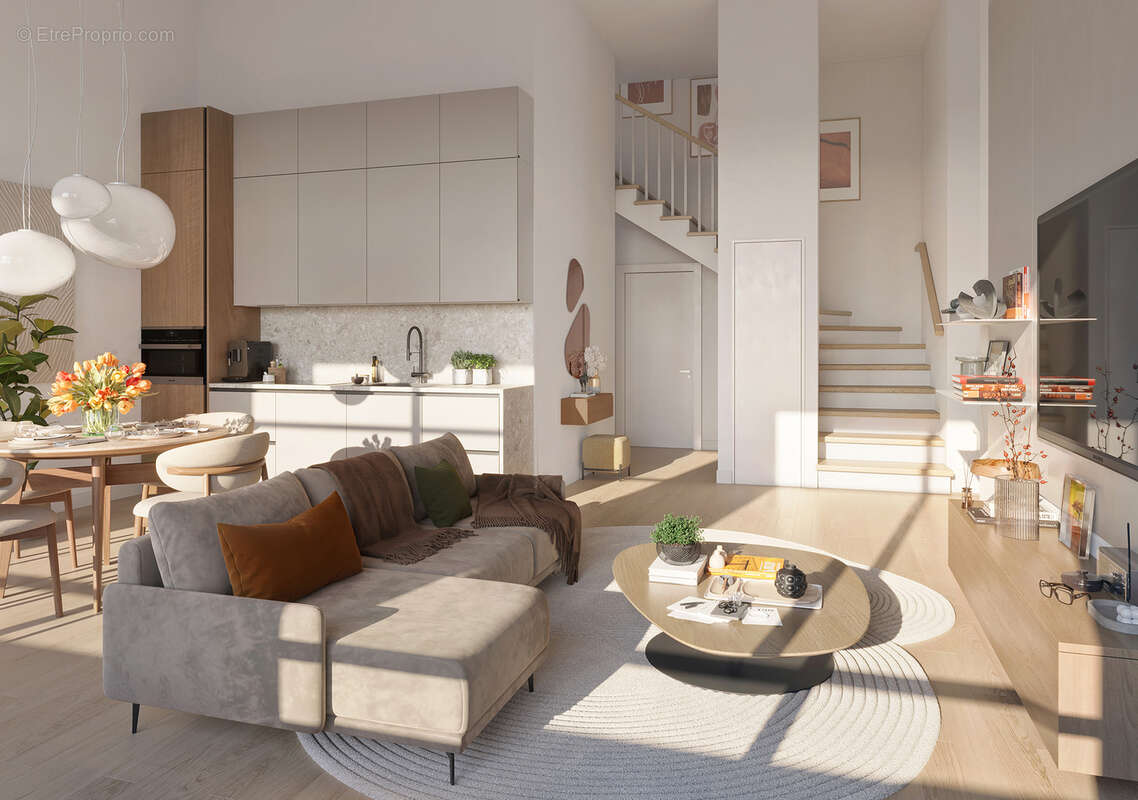 Le clos meridien à Brive La Gaillarde