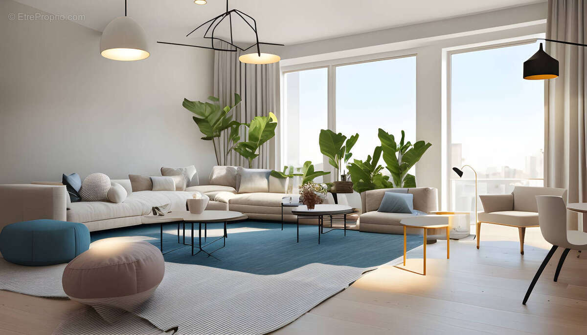 Saint-emilion en plein coeur de la cité à St Emilion