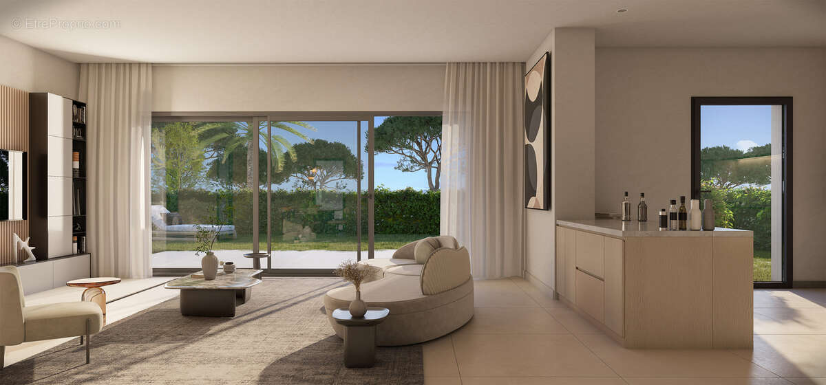 Cala rossa à Marseille 8e Arrondissement