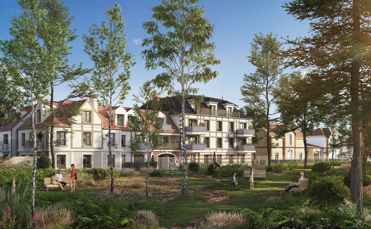 Duc de sully à Rosny Sur Seine