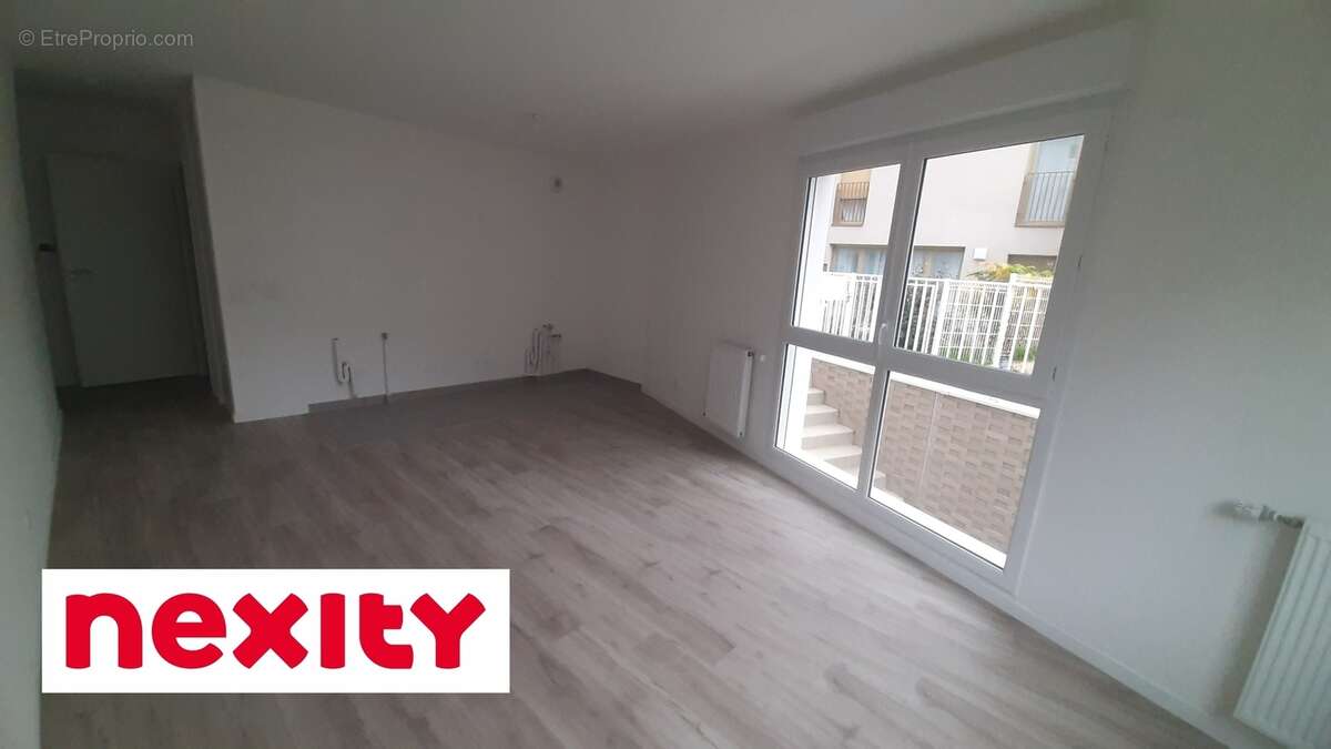 Instants nature à Poissy