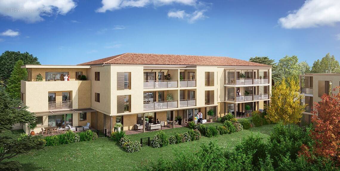 Le clos mont d'or pleine propriete à Champagne Au Mont D Or