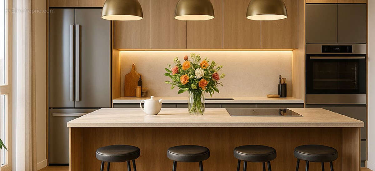 Obernai à deux pas du centre-ville à Obernai