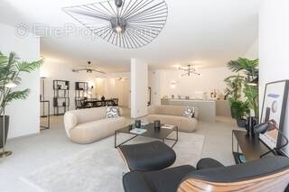 280 prado - res d&#039;exception à Marseille 8e Arrondissement