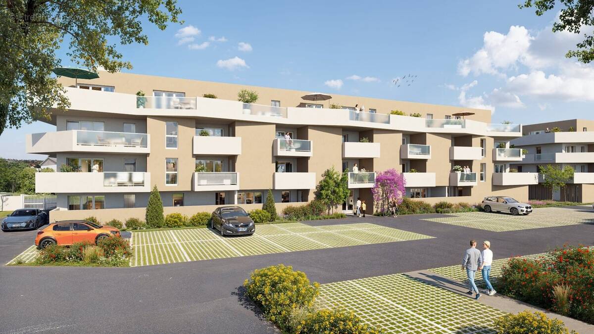 Nouveaute a agde à Agde