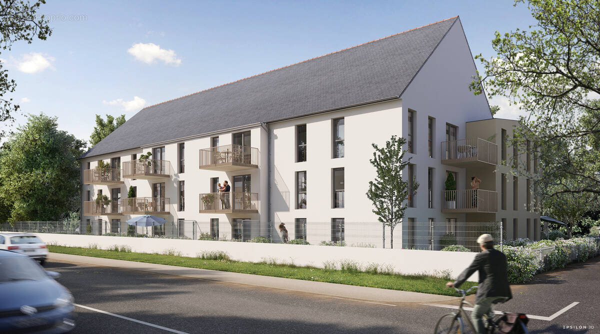 Equinoxe à Dol De Bretagne