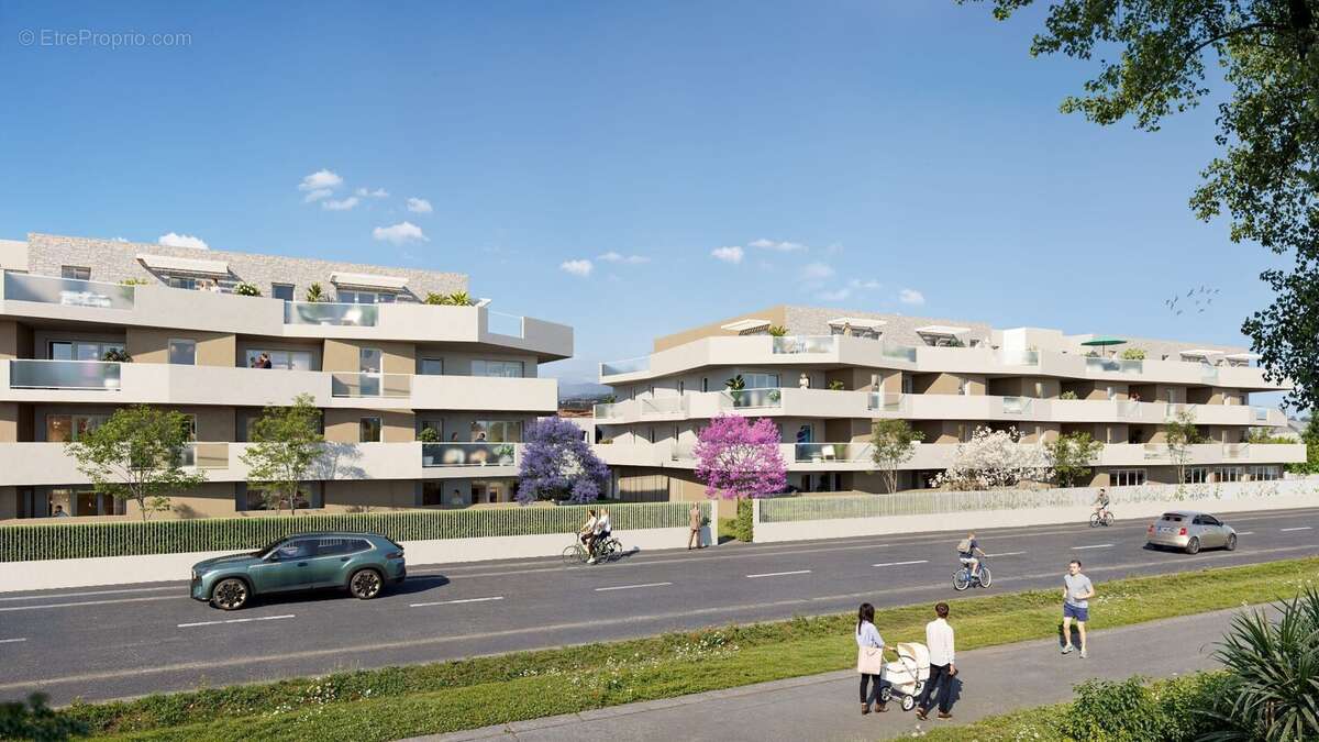 Nouveaute a agde à Agde