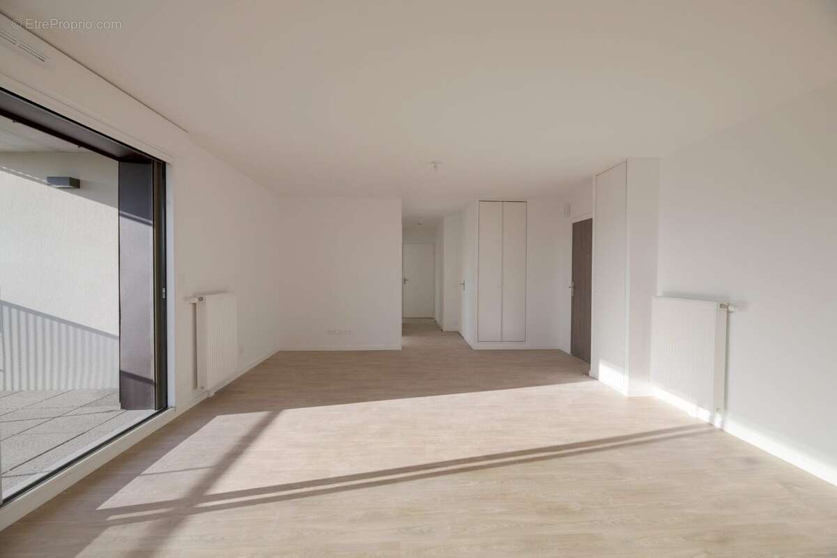 Les jardins du clos sotin à Vern Sur Seiche