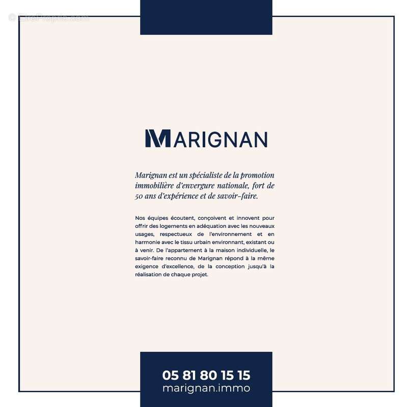 Terra alta à Auzeville Tolosane