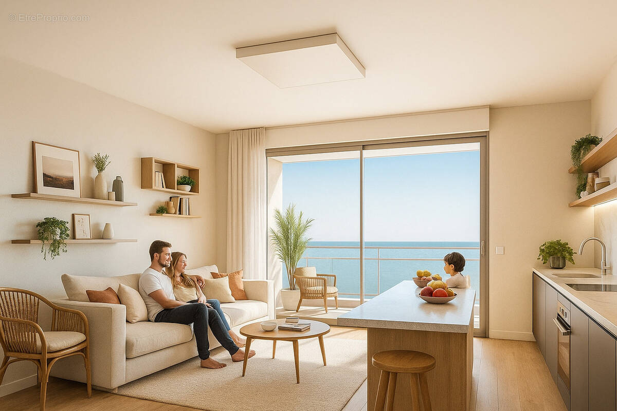 Cap galion à Cagnes Sur Mer