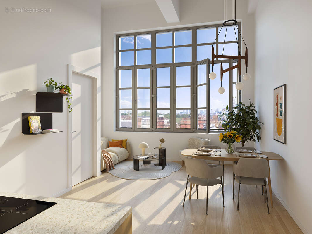 Le clos meridien à Brive La Gaillarde