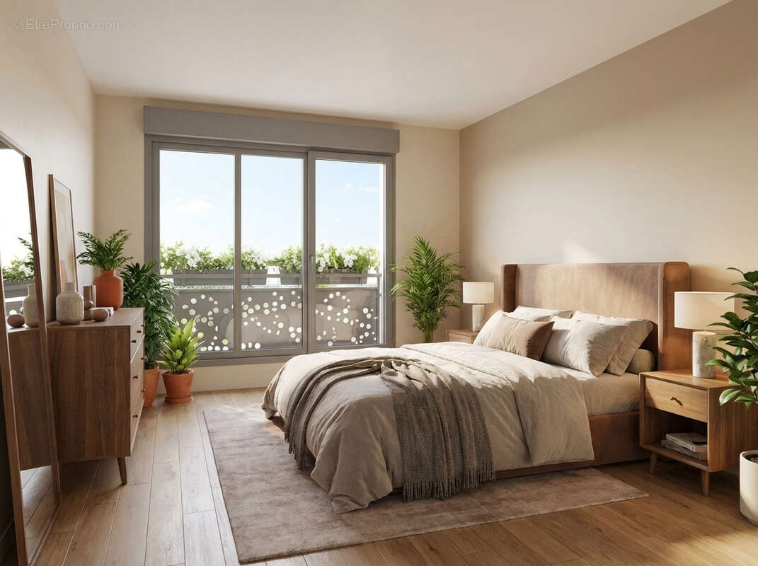 Marseille 10 au pied de la faculté de médecine à Marseille 10e Arrondissement