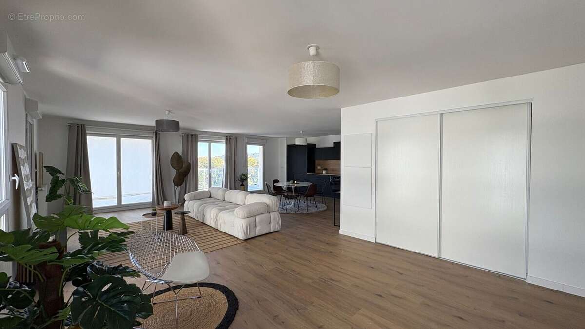 Terre garonne à Toulouse