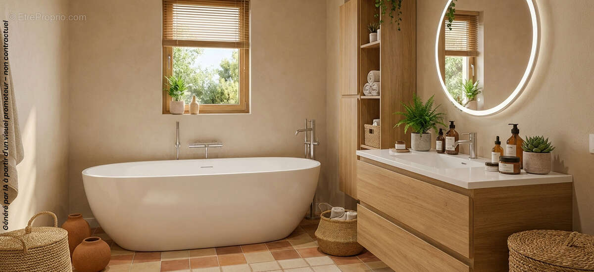 Obernai à deux pas du centre-ville à Obernai