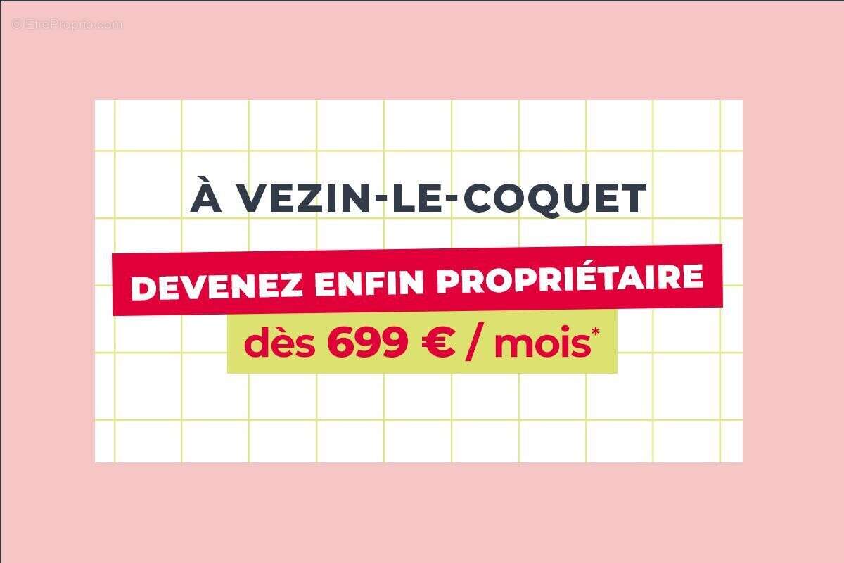 Coeur vezin à Vezin Le Coquet