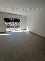 Les villas domaine de vallat à St Remy De Provence