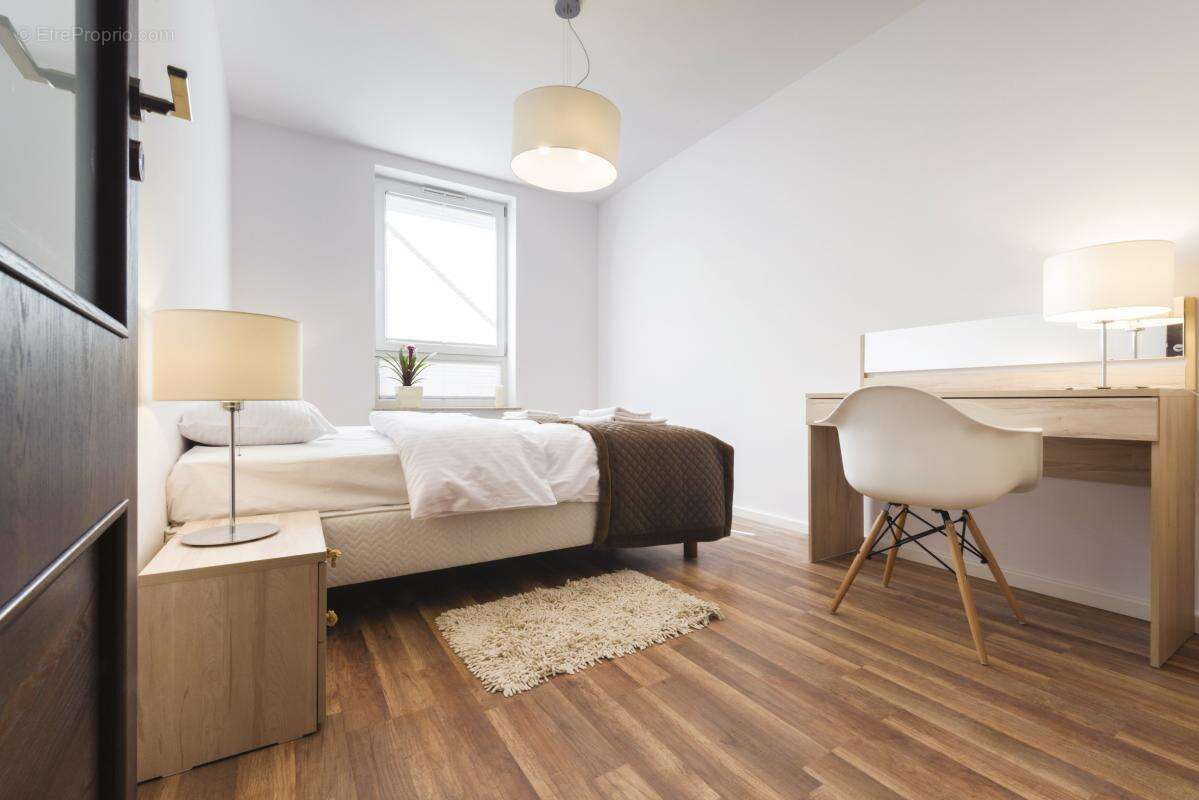 Les jardins d'adèle à Strasbourg