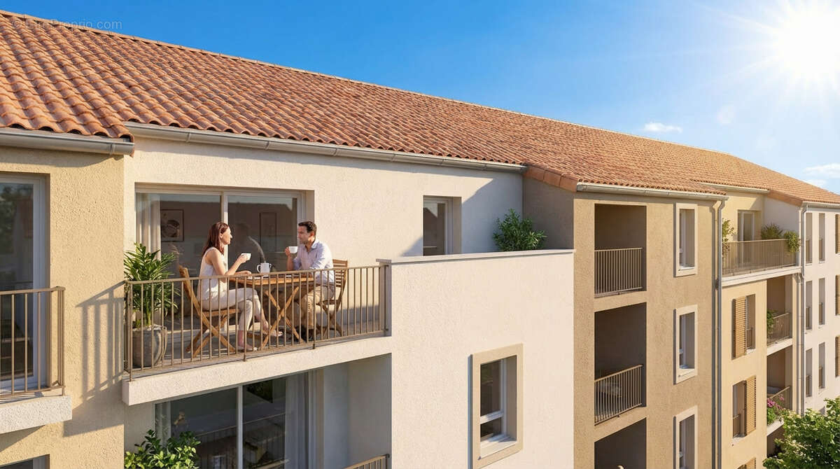 Prochainement à Narbonne