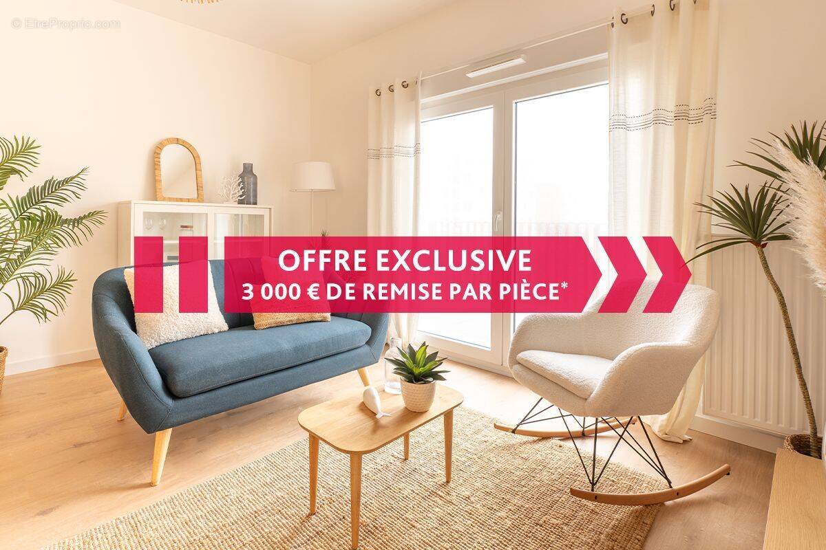 Aromatique à Rennes