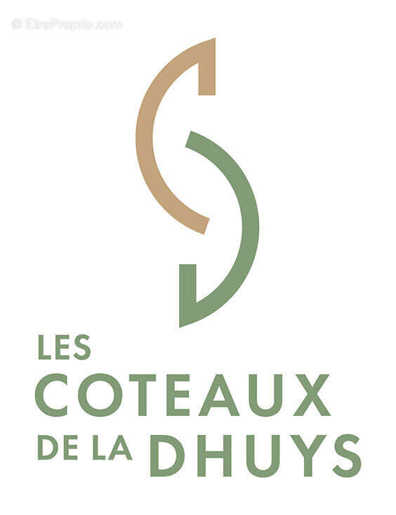Les coteaux de la dhuys à Dampmart