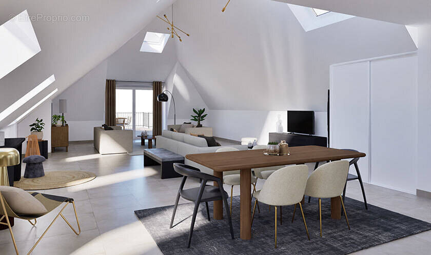 Les jardins de musset à Fondettes