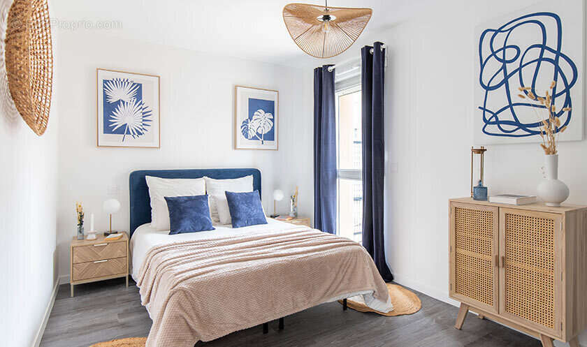 Ti gwenn à Questembert