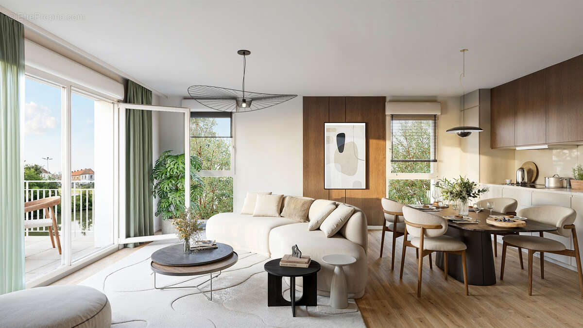 Reflets d'ô à St Amand Les Eaux