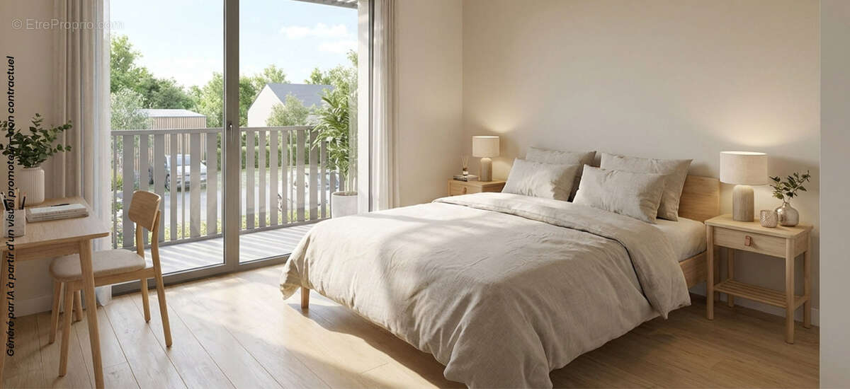 Brissac loire aubance centre à Brissac Quince