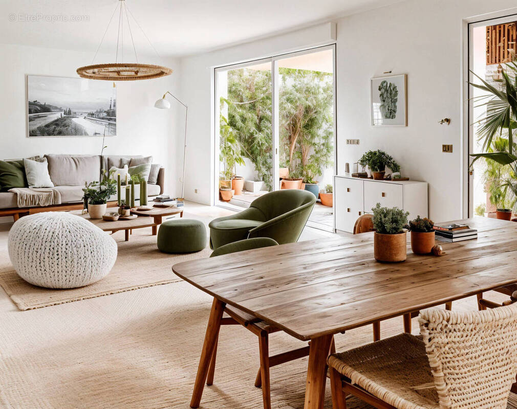 Grasse à deux pas du centre-ville et arrêt bus petit paris bas à Grasse