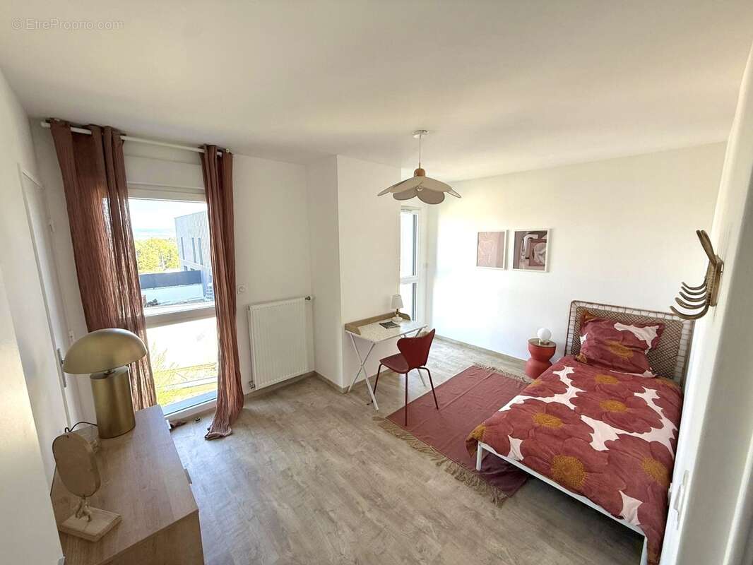 Jardins sur le lac à Thonon Les Bains