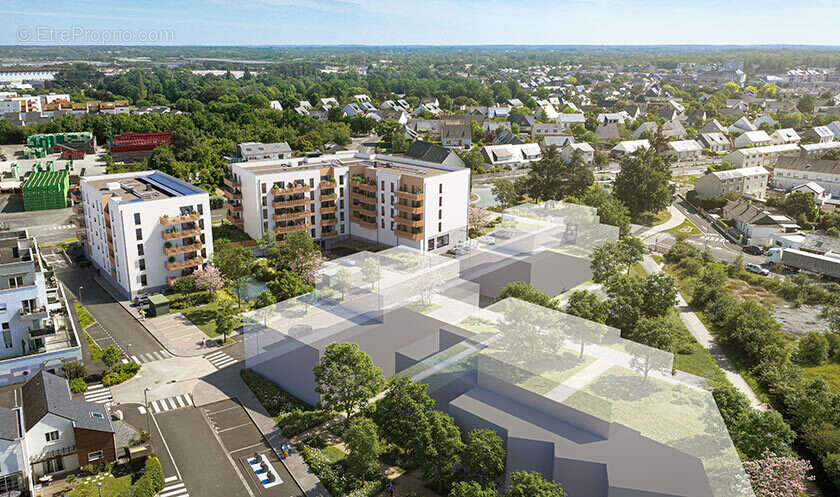 Initiale à St Barthelemy D Anjou