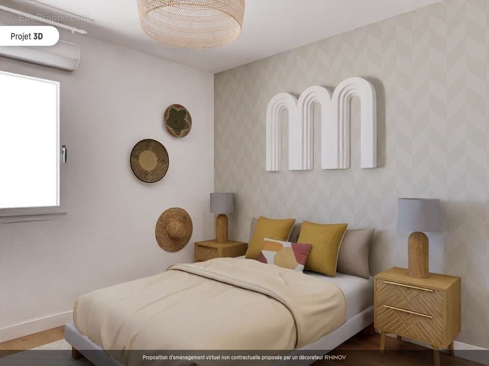 Les hauts de royan maisons à Royan