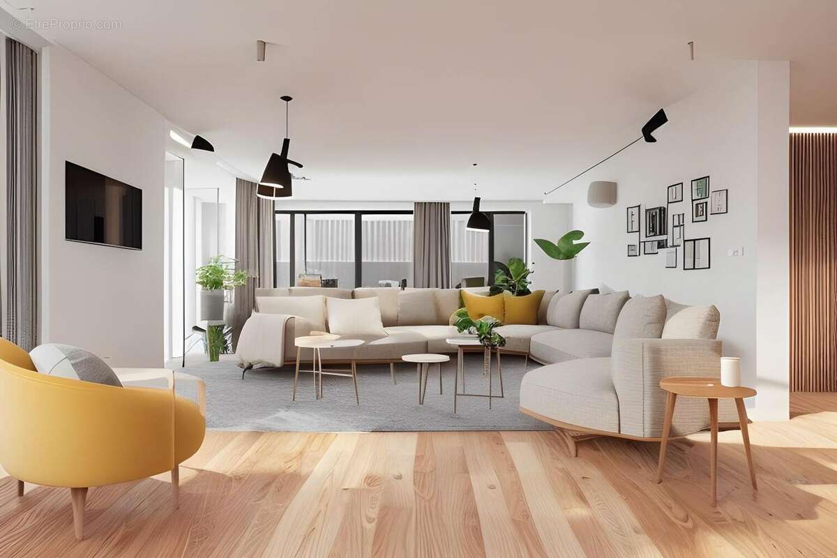 Marcq-en-baroeul secteur croisé-laroche à 15 min de lille à Marcq En Baroeul